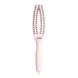 szczotka-og-fingerbrush-combo-pastel-pink-small