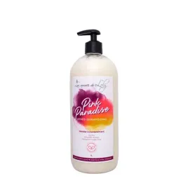 odzywka-les-secrets-de-loly-pink-paradise-ulatwijaca-rozczesywanie-1000-ml