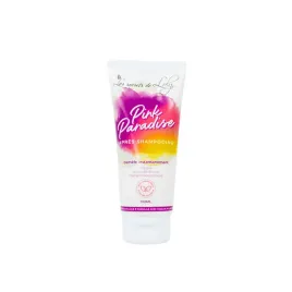 odzywka-ulatwiajaca-rozczesywanie-pink-paradise-les-secrets-de-loly-100ml