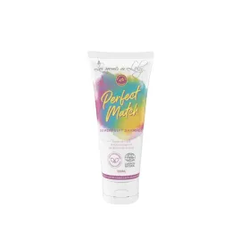 szampon-do-wlosow-delikatnych-perfect-match-les-secrets-de-loly-100ml