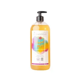 szampon-do-wlosow-delikatnych-perfect-match-les-secrets-de-loly-1000ml