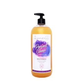 szampon-do-codziennej-pielegnacji-perfect-clean-les-secrets-de-loly-1000ml