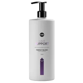 mila-pro-hair-support-perfect-blond-szampon-neutralizujacy-950-ml