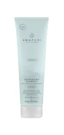 szampon-odzywczy-paul-mitchell-nourishing-250ml