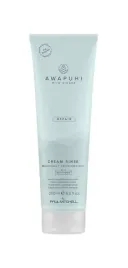 odzywka-proteinowa-paul-mitchell-cream-rinse-250ml