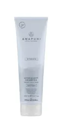 szampon-nawilzajaco-wygladzajacy-paul-mitchell-hydrasoft-250ml