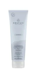 odzywka-nawilzajaco-wygladzajaca-paul-mitchell-hydrasoft-conditioner-250ml