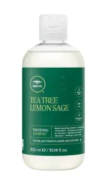 szampon-zageszczajacy-z-szalwia-paul-mitchell-lemon-sage-thickening-300ml