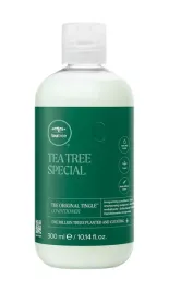 orzezwiajaca-odzywka-do-wlosow-paul-mitchell-tea-tree-special-300ml