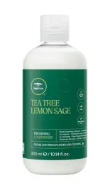 odzywka-zageszczajaca-z-szalwia-paul-mitchell-lemon-sage-thickening-300ml