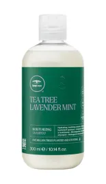 szampon-nawilzajacy-z-lawenda-i-mieta-paul-mitchell-lavender-mint-moisturiz