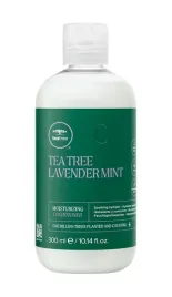 odzywka-nawilzajaca-z-lawenda-i-mieta-paul-mitchell-lavender-mint-moisturiz