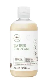 odzywka-regeniplex-do-pielegnacji-skory-glowy-paul-mitchell-300ml