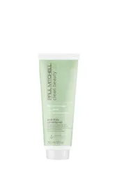 odzywka-zapobiegajaca-puszeniu-sie-wlosow-clean-beauty-paul-mitchell-250ml