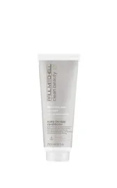 odzywka-do-pielegnacji-skory-glowy-scalp-therapy-paul-mitchell-250ml