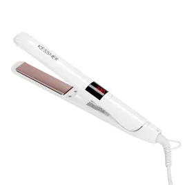 kessner-prostownica-do-wlosow-ionic-230c