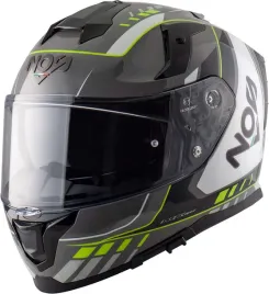 kask-motocyklowy-integralny-nos-new-own-style-nos-ns-10-roz-s