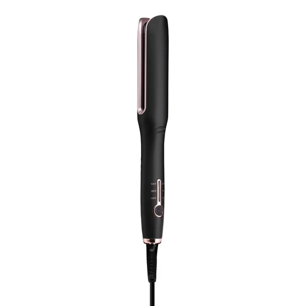 prostownica-lokowka-innovation-k-219