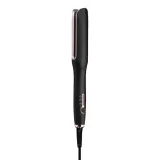 prostownica-lokowka-innovation-k-219