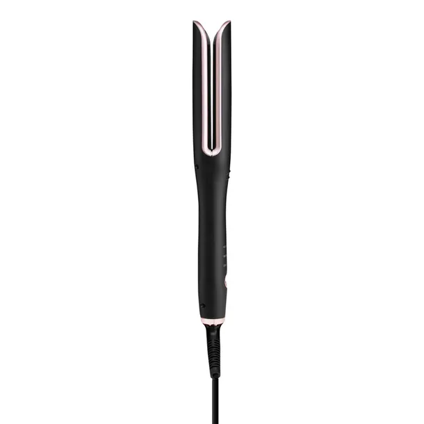 prostownica-lokowka-innovation-k-219