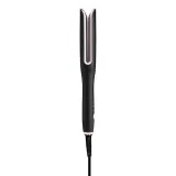 prostownica-lokowka-innovation-k-219