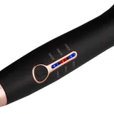 prostownica-lokowka-innovation-k-219