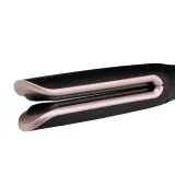 prostownica-lokowka-innovation-k-219