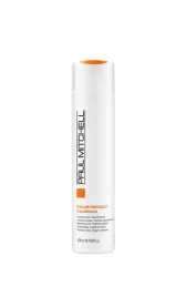 paul-mitchell-odzywka-chroniaca-kolor-color-protect-300-ml