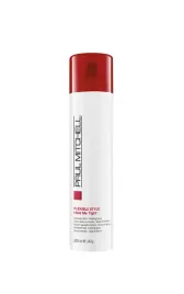 lakier-do-mocnej-stylizacji-paul-mitchell-hold-me-tighttm-315ml