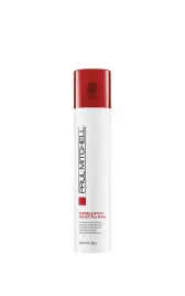 lakier-do-wlosow-termoochronny-paul-mitchell-hot-off-the-pressr-200ml