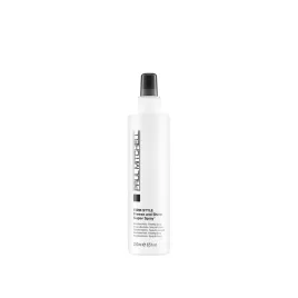 lakier-mocno-utrwalajacy-nadajacy-polysk-paul-mitchell-freeze-and-shine-su