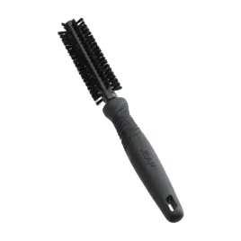 szczotka-do-modelowania-jean-boar-brush-olivia-garden-15-mm