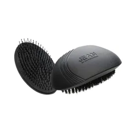 zestaw-szczotek-do-brody-olivia-garden-jean-the-military-style-beard-brush