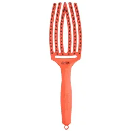 szczotka-og-fingerbrush-on-the-road-again-orange-dream