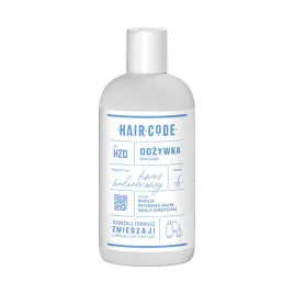 odzywka-nawilzajaca-do-wlosow-hair-code-hzo-280ml