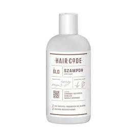 szampon-nawilzajacy-do-suchych-i-puszacych-sie-wlosow-hair-code-olo-280ml