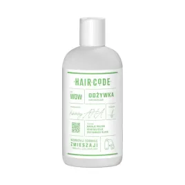 odzywka-nablyszczajaca-do-wlosow-hair-code-wow-280ml