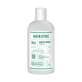odzywka-regenerujaca-do-wlosow-hair-code-ricz-280ml