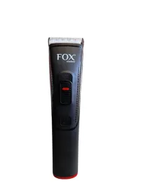 maszynka-bezprzewodowa-do-wlosow-fox-student