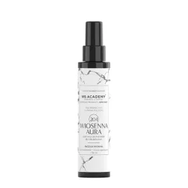 wierzbicki-and-schmidt-odzywka-bez-splukiwania-20w1-wiosenna-aura-150-ml-ws