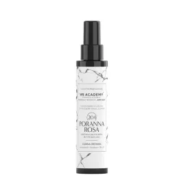 wierzbicki-and-schmidt-odzywka-bez-splukiwania-20w1-poranna-rosa-150-ml-ws