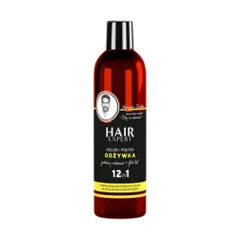 odzywka-do-wlosow-kolor-i-polysk-hair-expert-280ml