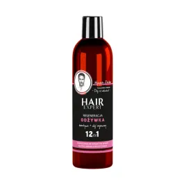 hair-expert-odzywka-do-wlosow-regeneracja-280-ml