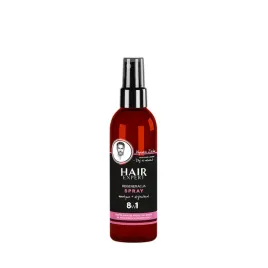 hair-expert-spray-do-wlosow-regeneracja-140-ml