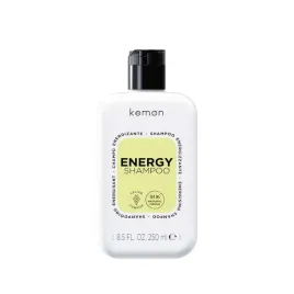 energy-kemon-hair-care-szampon-energetyzujacy-250-ml