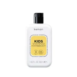kemon-kids-szampon-do-wlosow-i-ciala-dla-dzieci-250-ml