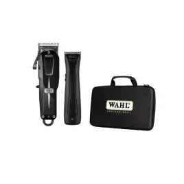 wahl-zestaw-maszynka-super-taper-cordless-black-i-trymer-beret-black-limi