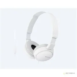 sony-mdr-zx110apw-ce7-headband-on-ear-microphone-white