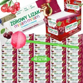 zdrowy-lizak-kulka-wisnia-wisniowy-40szt-bez-cukru