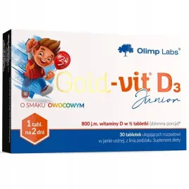 gold-vit-d3-junior-smak-owocowy-dla-dzieci-30x